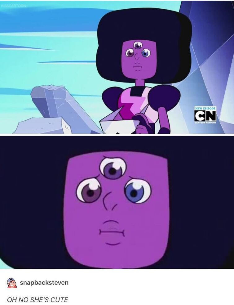 Steven universe kisscartoon sales season 4