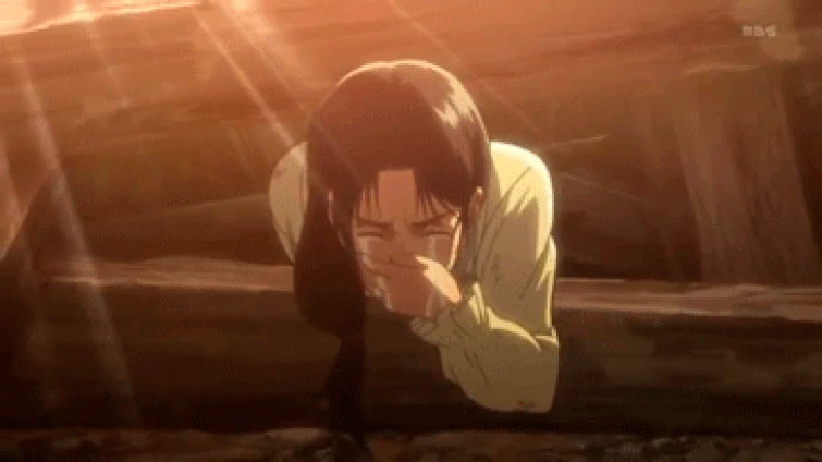 Who Had The Saddest Brutal Death Fandom