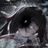 LittleCuteDove's avatar