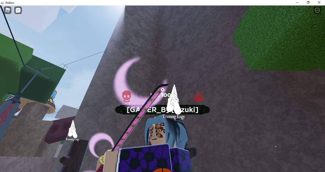 Roblox Louis Vuitton decal codes