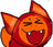 Jayoniphone3's avatar