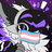 Meelon-Xothaei's avatar