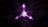 Avatar de Bubble-three