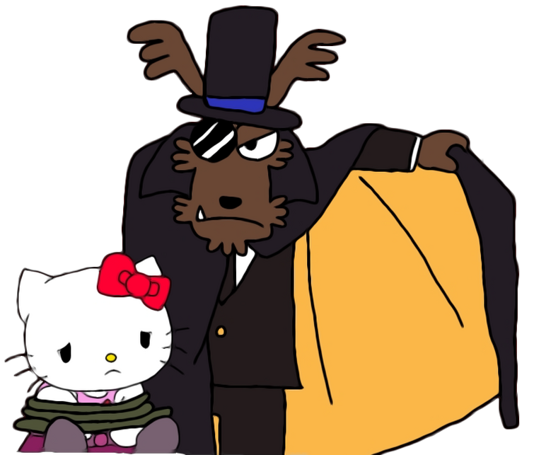 Fandom Image