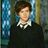 HarryEdwardCullen's avatar