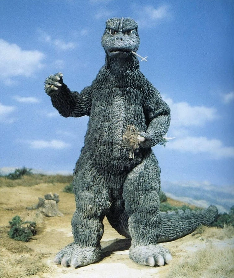 character-suggetsion-showa-godzilla-fandom