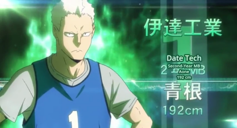 Fandom Image