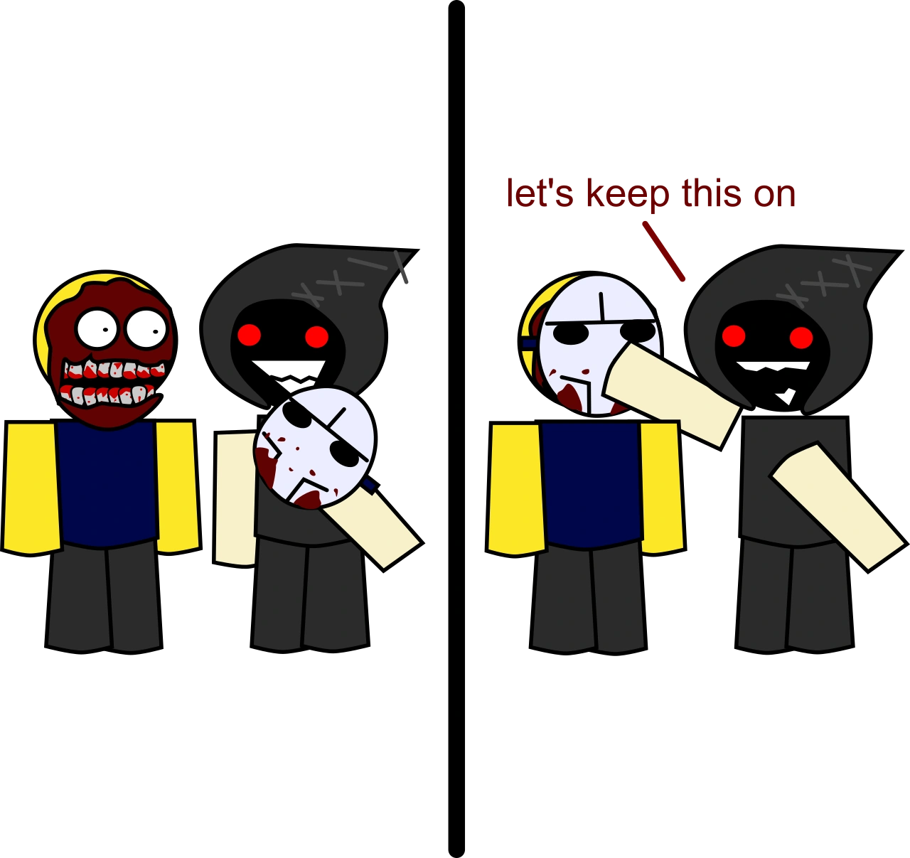 e-fandom
