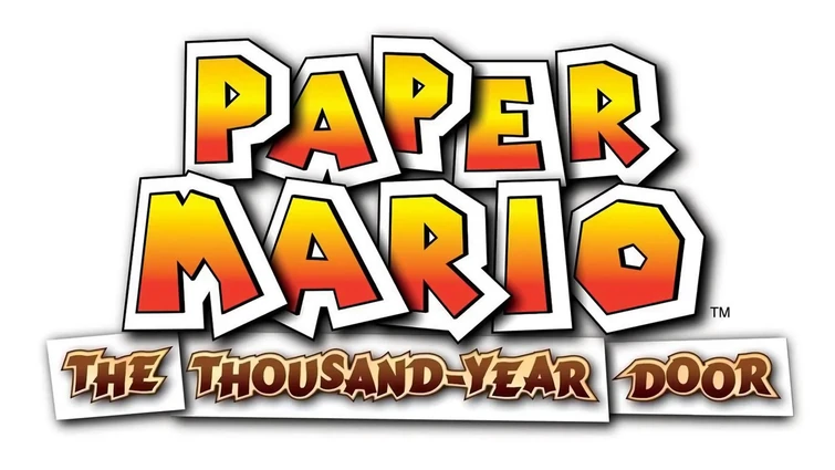 Boss   Rawk Hawk   Paper Mario  The Thousand Year Door Music Extended
