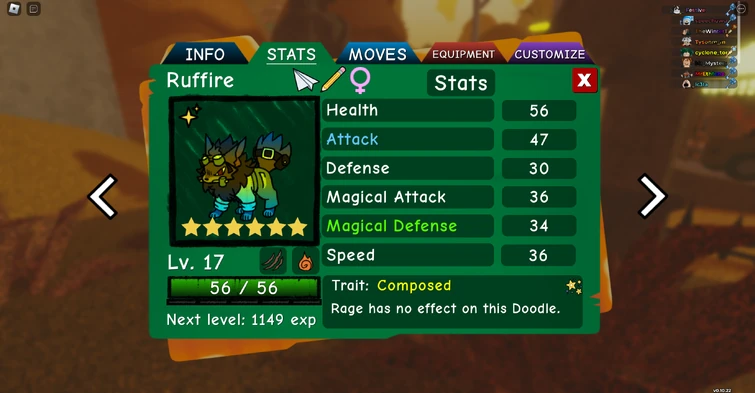 Discuss Everything About Doodle World Wiki | Fandom