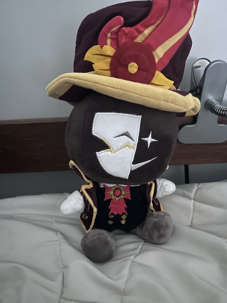 Fandom Image