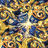 Iris Ash's avatar