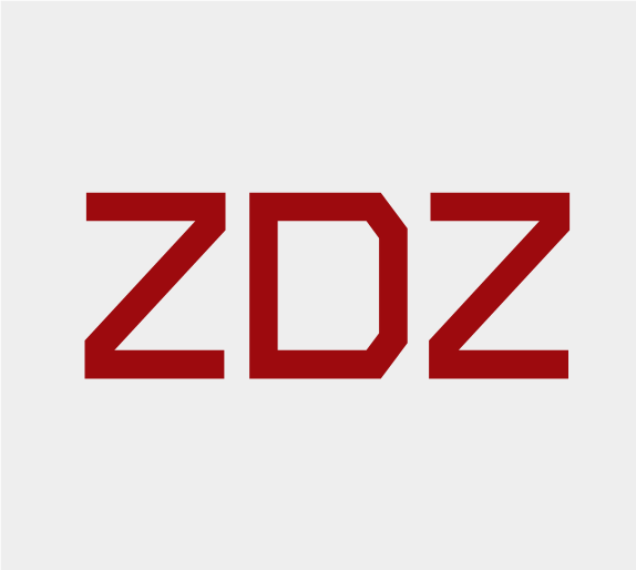 Abcテレビのオープニング クロージング Isuzugemini01 Wiki Fandom