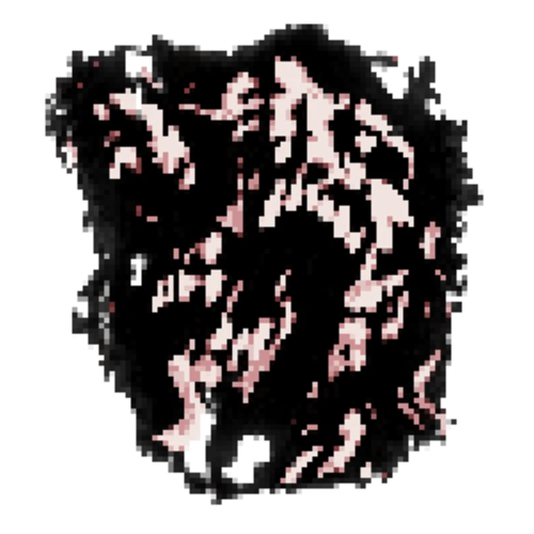 Discuss Everything About Endless doors Wiki Fandom