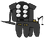 NeverStopWinning's avatar