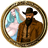 Blackbeard069's avatar