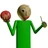 Avatar de Baldi's Animator