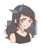 Grey.afterglow's avatar