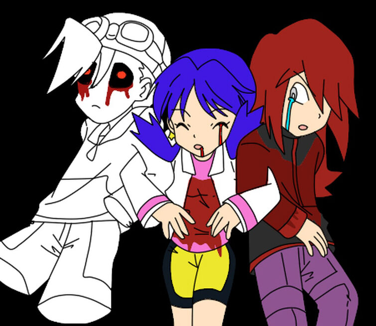 Fandom Image