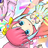 SheeplyWaltz's avatar