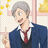 Rueofhsocj's avatar