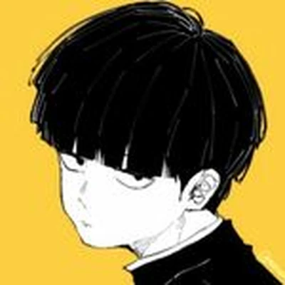 Fandom profile picture for @Pejk1