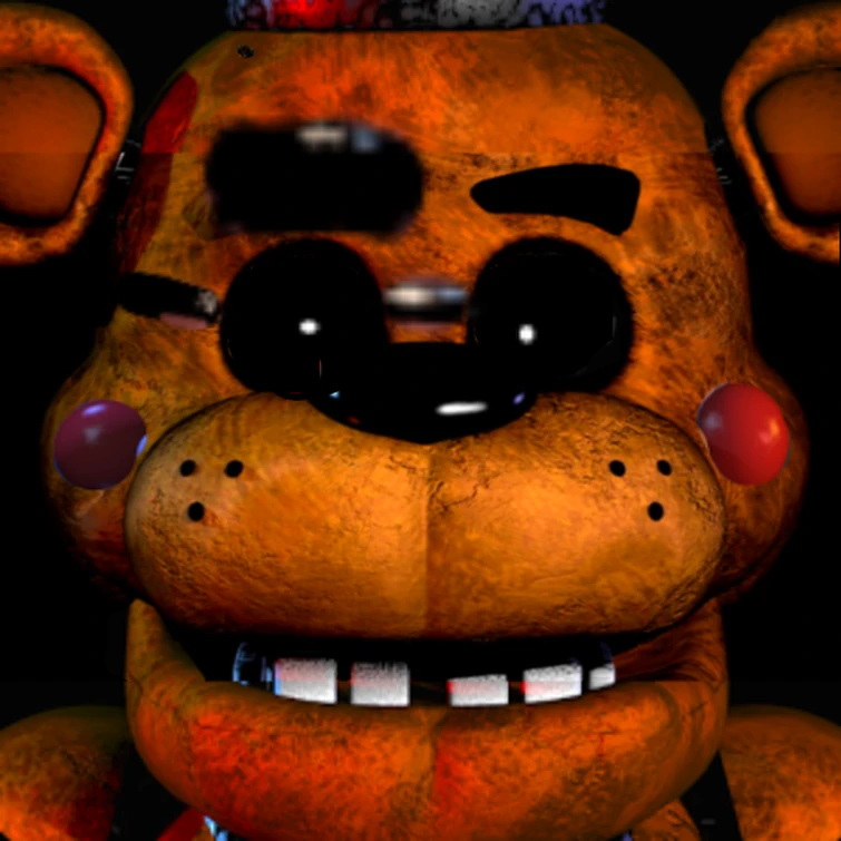 Фредди фнаф 2. Фредди фазбер фредди. Той фредди. Фредди фнаф 1. Фредди мишка фазбер.