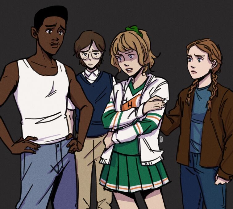 Fandom Image