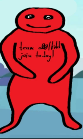 I’m very good at being a Elliot | Fandom