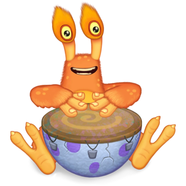 Fandom Image