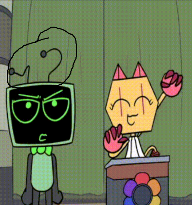 Fandom Image