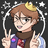 Omgitsmiles's avatar