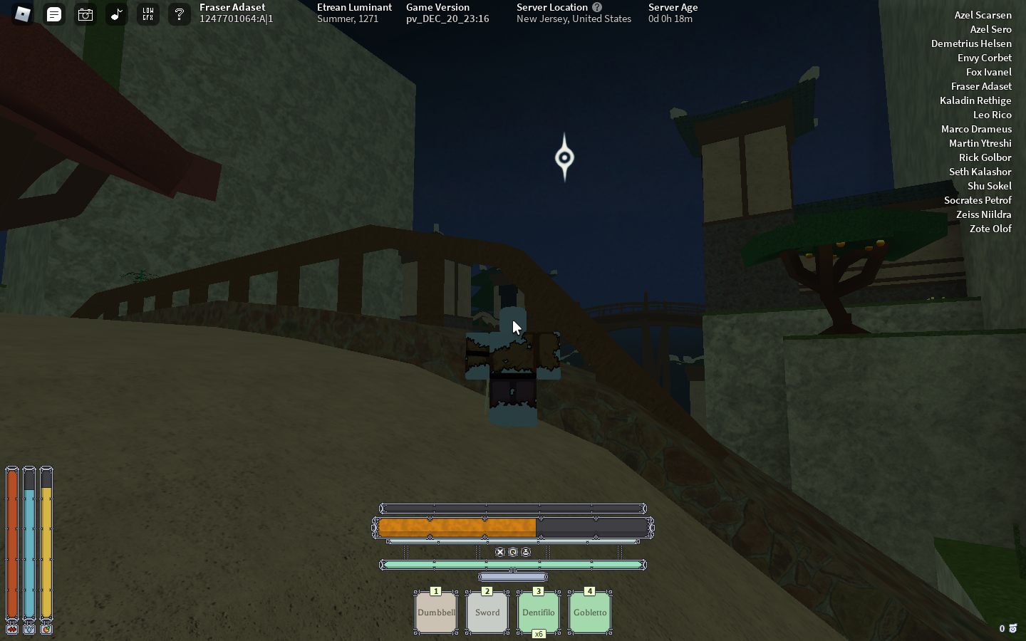 I REALLY like rpg maps #verdantmoon #roblox #deepwoken #robloxfyp #rob