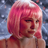 PinkFerragamoSliders's avatar