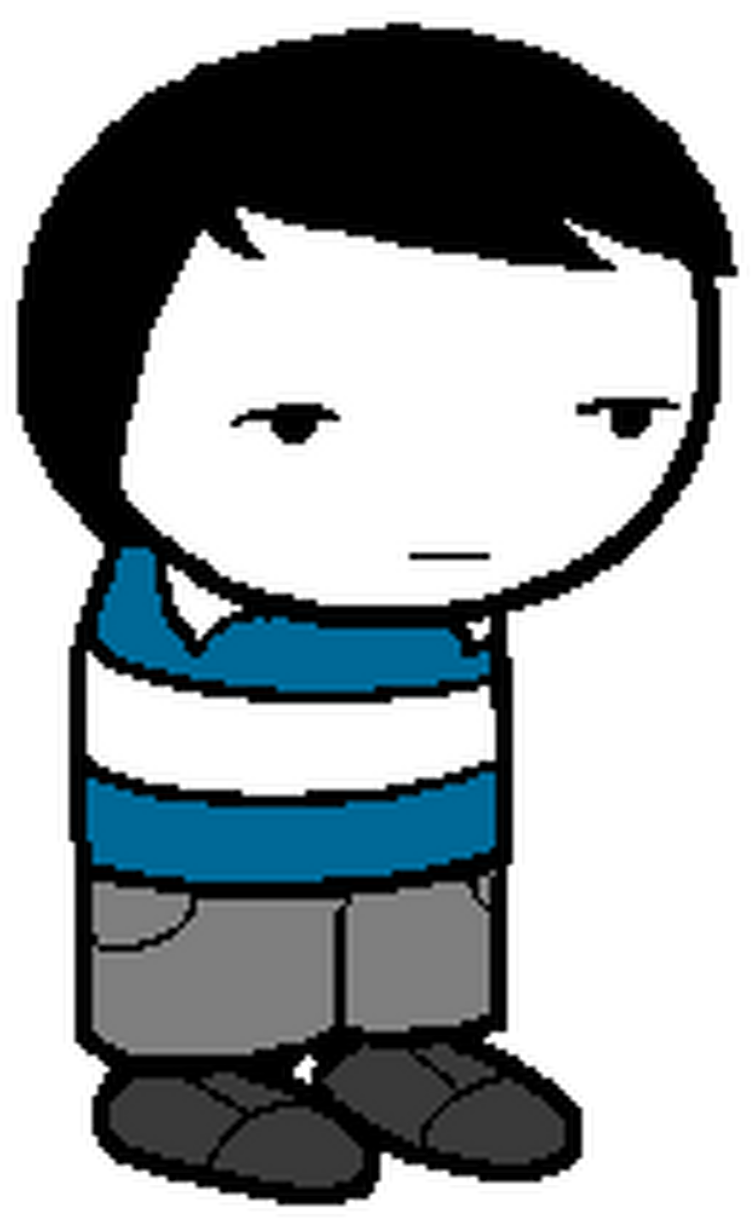 Fandom Image