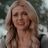 Hizziepetrova's avatar