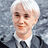 Matthew Malfoy's avatar