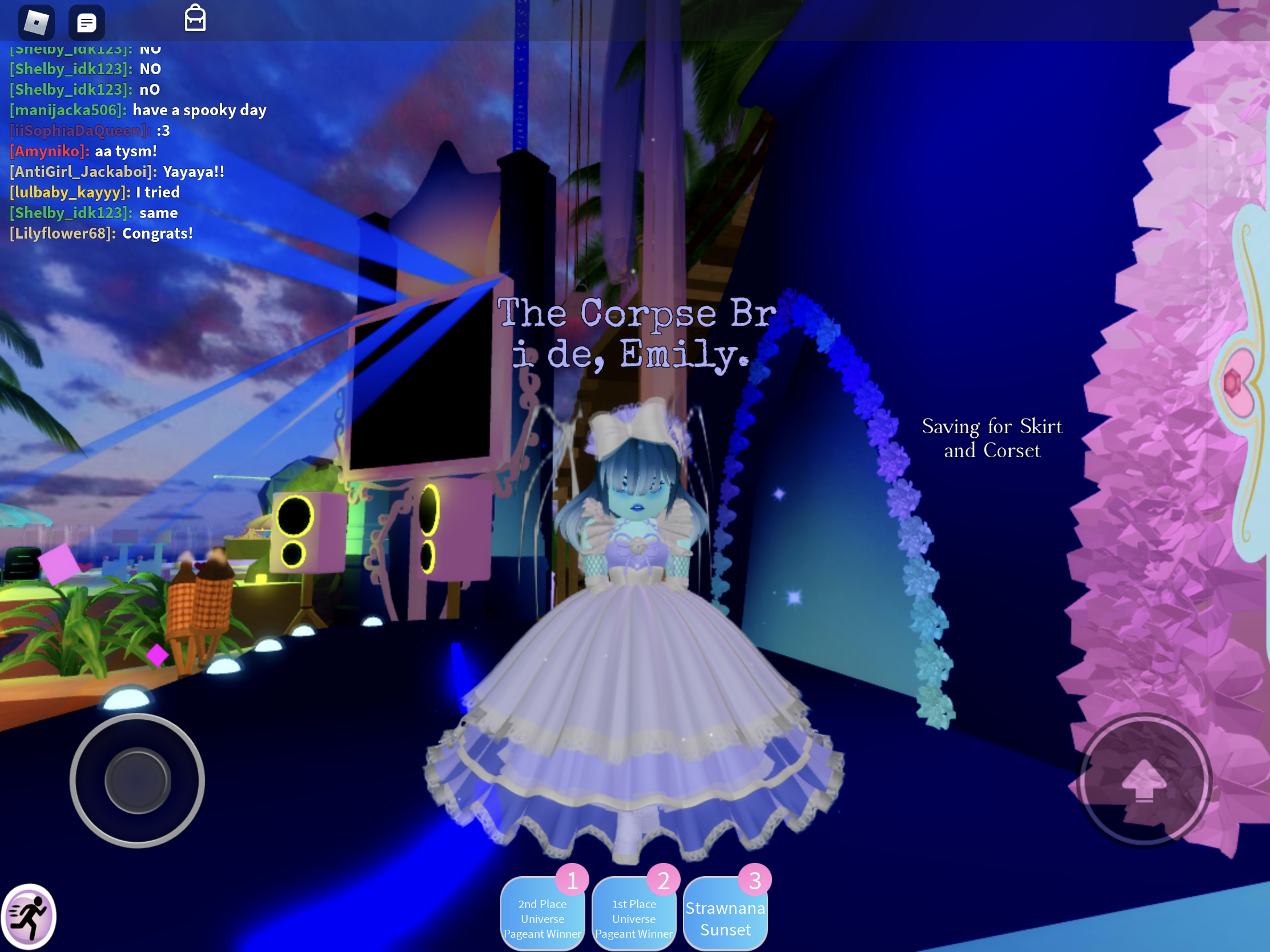 Discuss Everything About Royale High Wiki Fandom - sunset island daring diva outfit ideas roblox