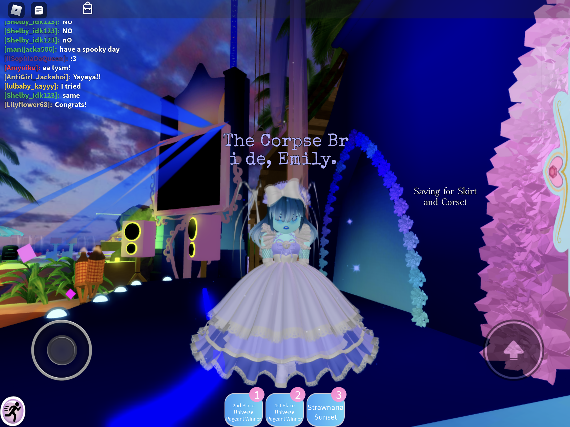 Discuss Everything About Royale High Wiki Fandom - videos matching 20 pageant themes roblox royale high