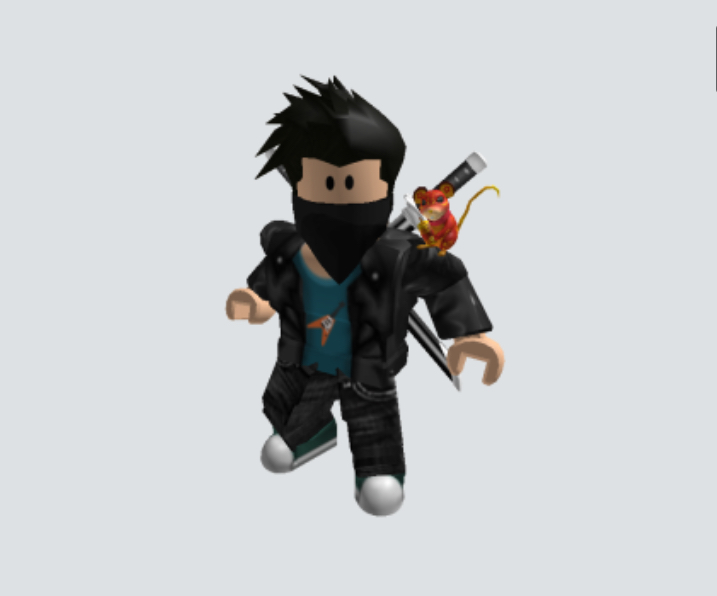 Rate My Avatar Fandom - how do i tell how much robux ive spent