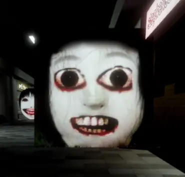 Discuss Everything About Nico's Nextbots Wiki | Fandom