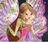 Florawinxfairy123's avatar