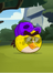Geamz Angry Birds's avatar