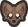Wolffang10