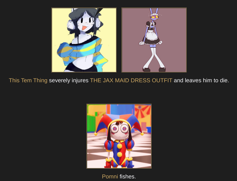 the-average-hungry-game-simulator-experience-fandom