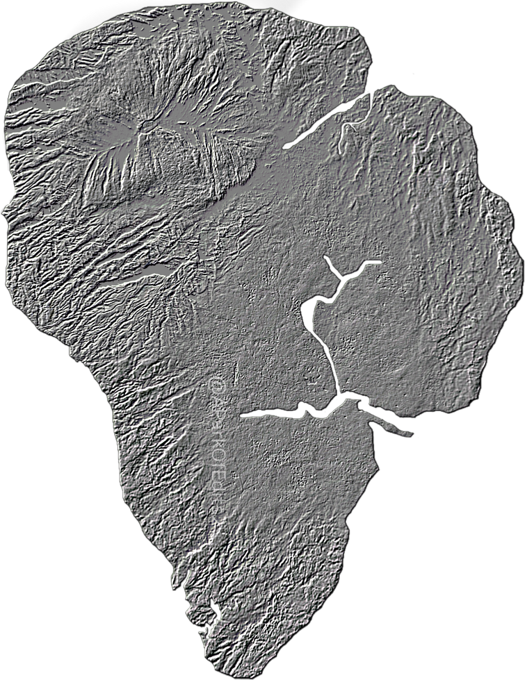 Heightmap Png Free Heightmap Png Transparent Images 1 vrogue.co