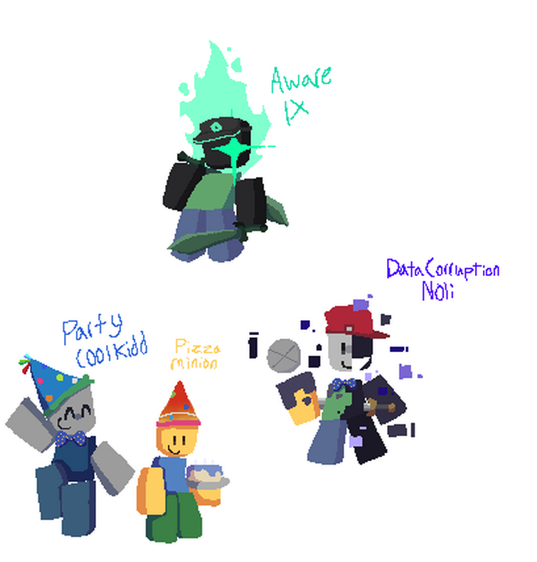 motto_kuma solworks model ソルオル ARMORED CORE ALGEBRA SOLUH BARBAROI - Kotous Store