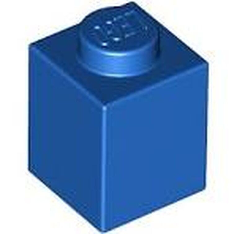 what-do-you-mean-bros-built-like-a-1x1-lego-piece-fandom