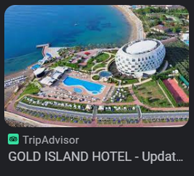 Топхотелс отели турции. Gold Island 5 Турция. Gold Island (ex.sentido Gold Island) 5*. Турция Алания отель Голд Айленд. Gold Island Анталья, Аланья, махалле Тюрклер, улица гёльджюк, 27.