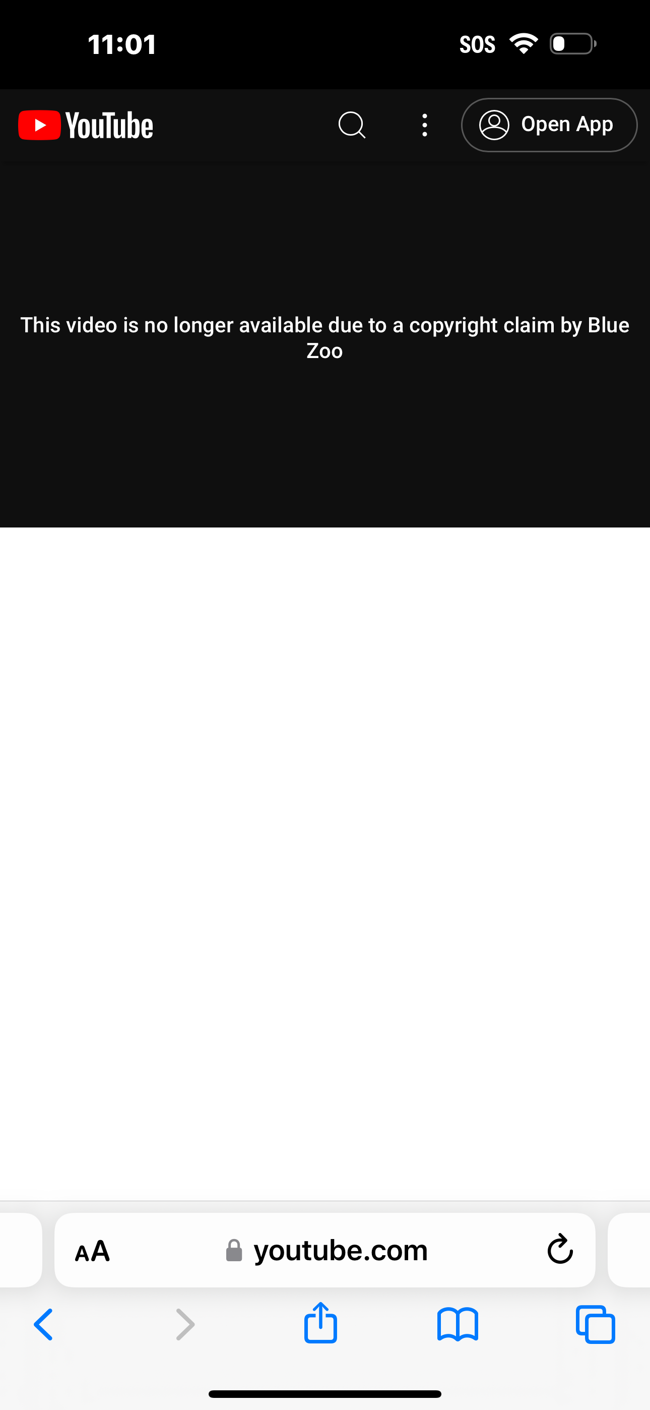 bad-news-fandom